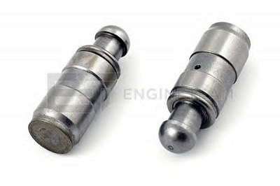 ET ENGINETEAM zh0068 -  Толкатель